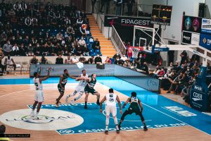 2021-11-19-Reims-Limoges-071