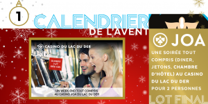 Format Twitter 1024x512px