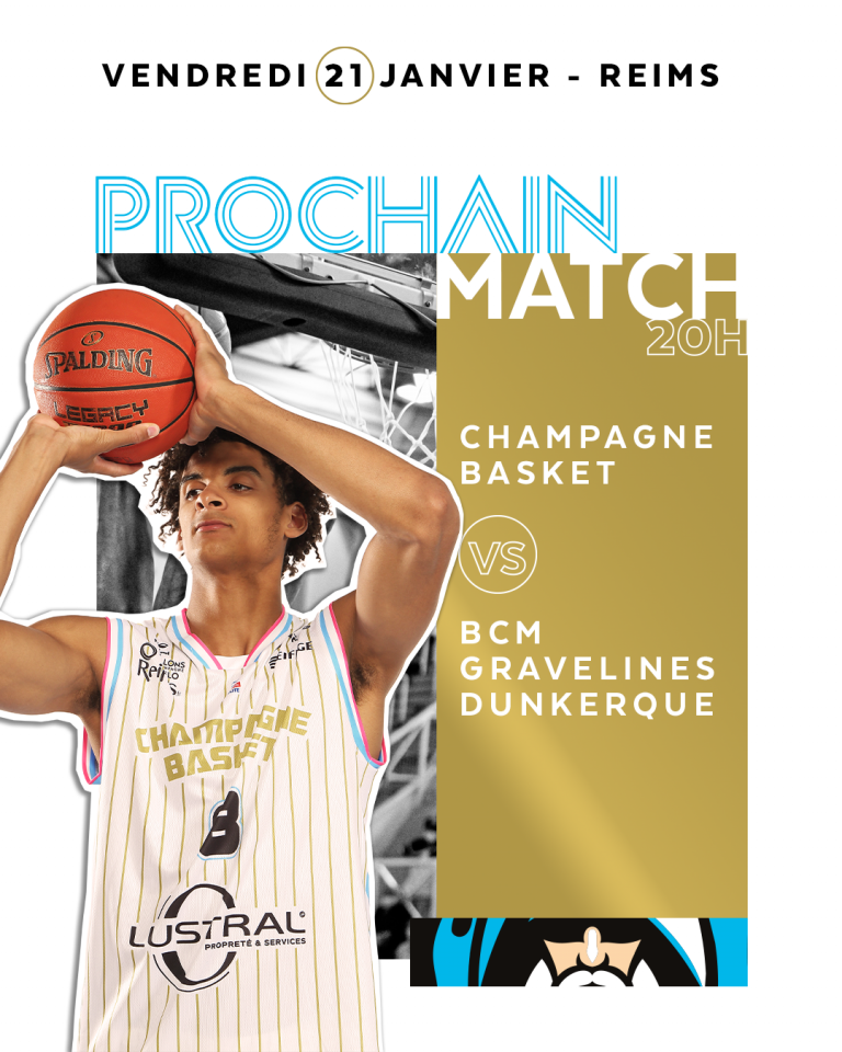CBM_Post Prochain Match_1080x1350px