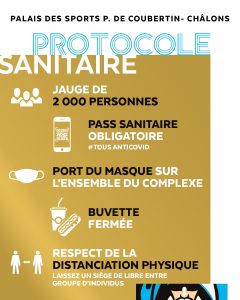 CBM_RESTRICTION-SANITAIRE_1080x1350px