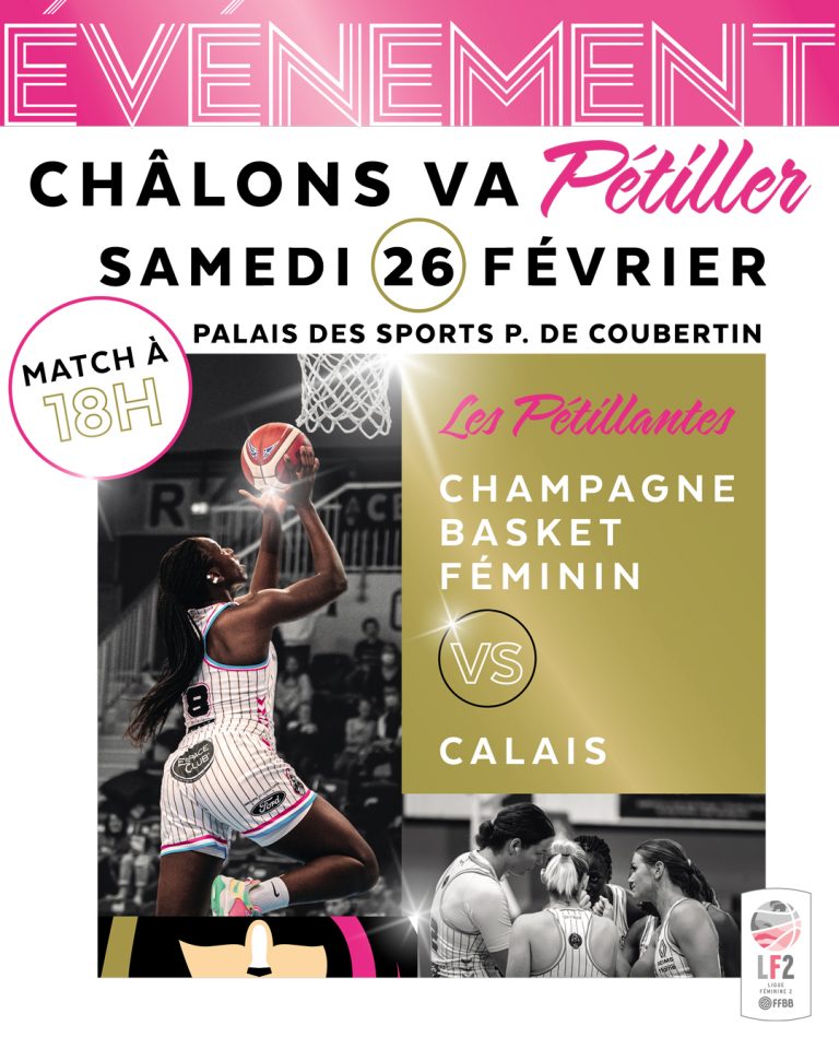 CBF_VISUEL-match-chalons_1080x1350px