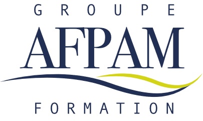 Groupe AFPAM Formation