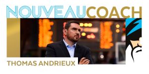 CBM_Post-Recrutement-COACH_1024x512px