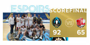 CBM_Post SCORE_1024x512px_ESPOIR