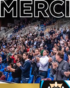 CBM_RELEGATION_1080x1350px_V2_1