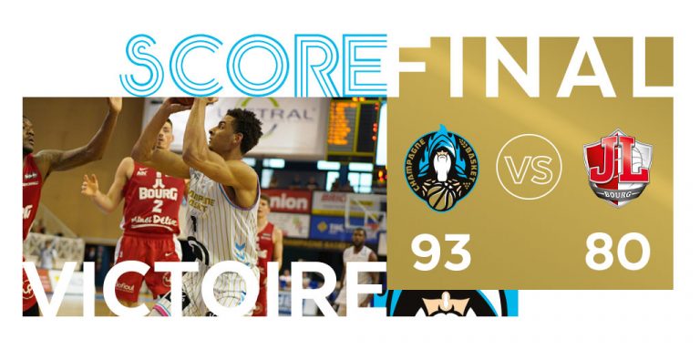 victoire-JL