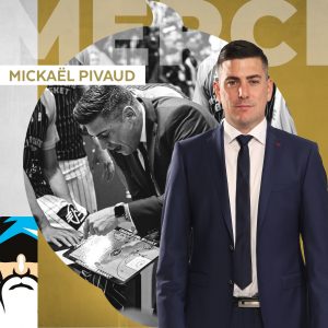 CBM_DEPART-COACH-ESPOIR_1080x1080px_MPIVAUD (1)