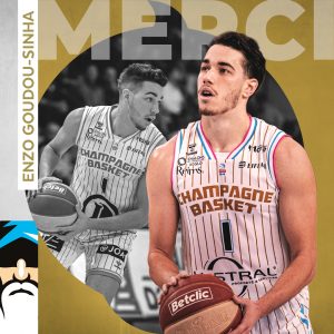 CBM_DEPART-PLAYER_1080x1080px_ENZO