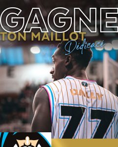 Jeu-Concours_Maillot-Dedicace_1080x1350px