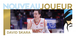 Visuel David Skara 1024×512