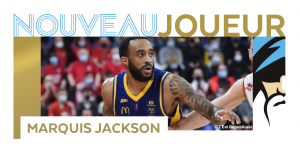 Visuel Marquis Jackson 1024×512