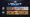 MicrosoftTeams-image-20-768×432