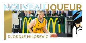 Visuel 2 Milosevic