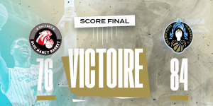 Plan de travail 1024x512px