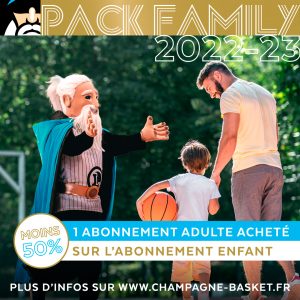 Visuel-ABONNEMENT-PACK-FAMILY_RS
