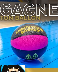 Visuel-Concours-Ballon