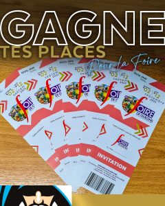 Visuel-Concours-Places