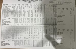 45cb0b35-1a35-4c77-8c3d-4e5c7c41d5cf