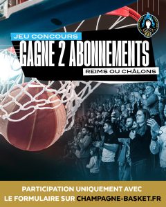 CBM22_CONCOURS_RS_1080x1350px