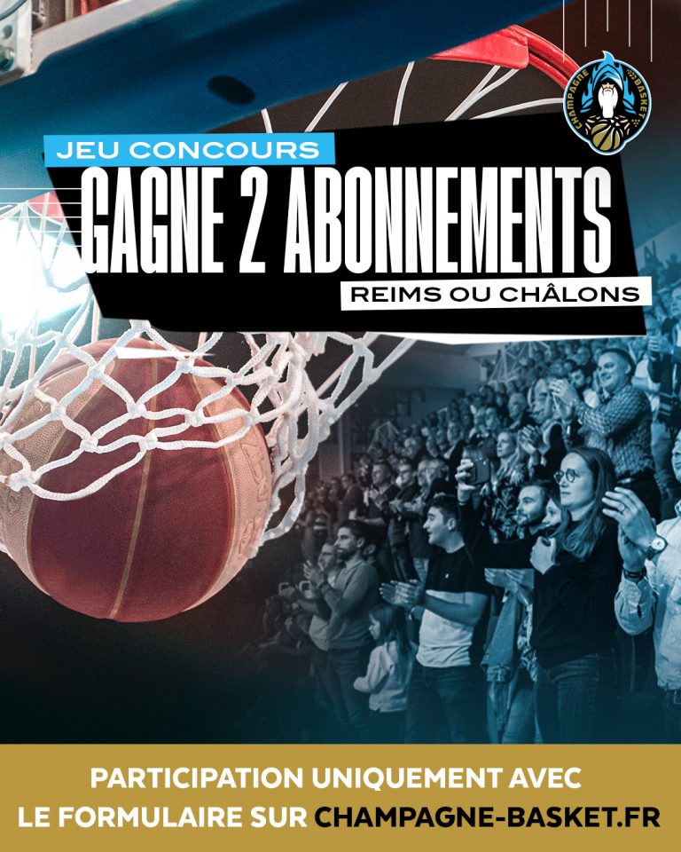 CBM22_CONCOURS_RS_1080x1350px