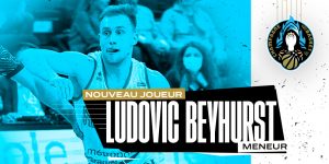 CBM22_Recrutement_RS_1024x512px