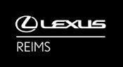 LEXUS REIMS – TTR AUTOMOBILES