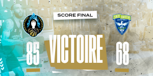 victoire site