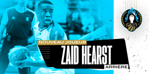 RECRUTEMENT 1024x512px