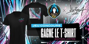 CBM_Jeu-concours_T-shirt-IEMZA_1024x512px (2)
