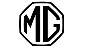 MG Motor REIMS – Autobernard