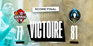 Plan de travail 1024x512px