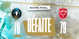 Plan de travail 1024x512px