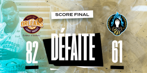 Plan de travail 1024x512px