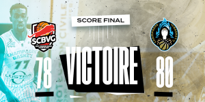 Plan de travail 1024x512px