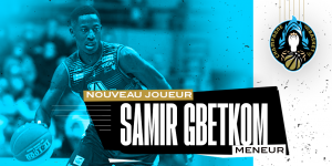 RECRUTEMENT 1024x512px