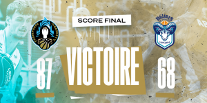 Plan de travail 1024x512px