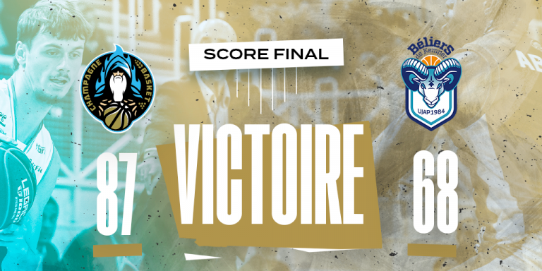 Plan de travail 1024x512px