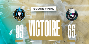 Plan de travail 1024x512px