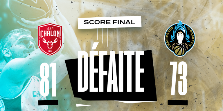 Plan de travail 1024x512px