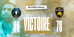 Plan de travail 1024x512px