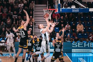 2023-03-31-Chalons-LaRochelle-046