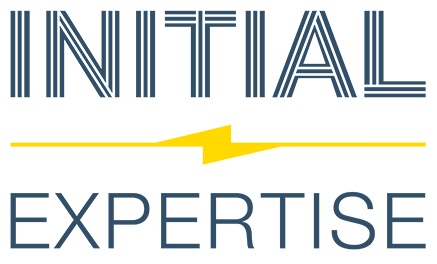 Initial Expertise