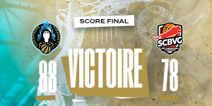 Plan de travail 1024x512px