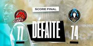 Plan de travail 1024x512px