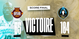 Plan de travail 1024x512px