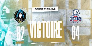 Plan de travail 1024x512px