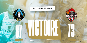 Plan de travail 1024x512px