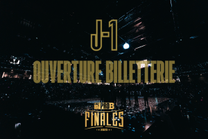 2022-12-16-Reims-Antibes-008