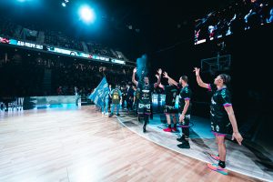 2023-05-12-Reims-Denain-012