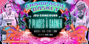 CB23-LGM1-Arena-1024×512-V2